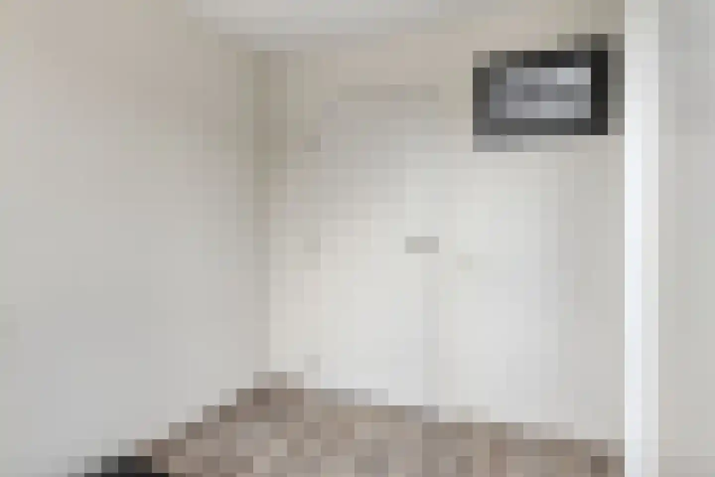 Anemoonlaan 3 Valkenswaard thumbnail 21
