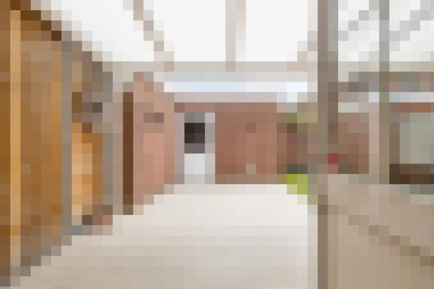 Anemoonlaan 3 Valkenswaard thumbnail 24