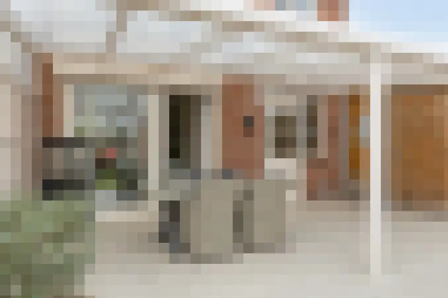 Anemoonlaan 3 Valkenswaard thumbnail 26