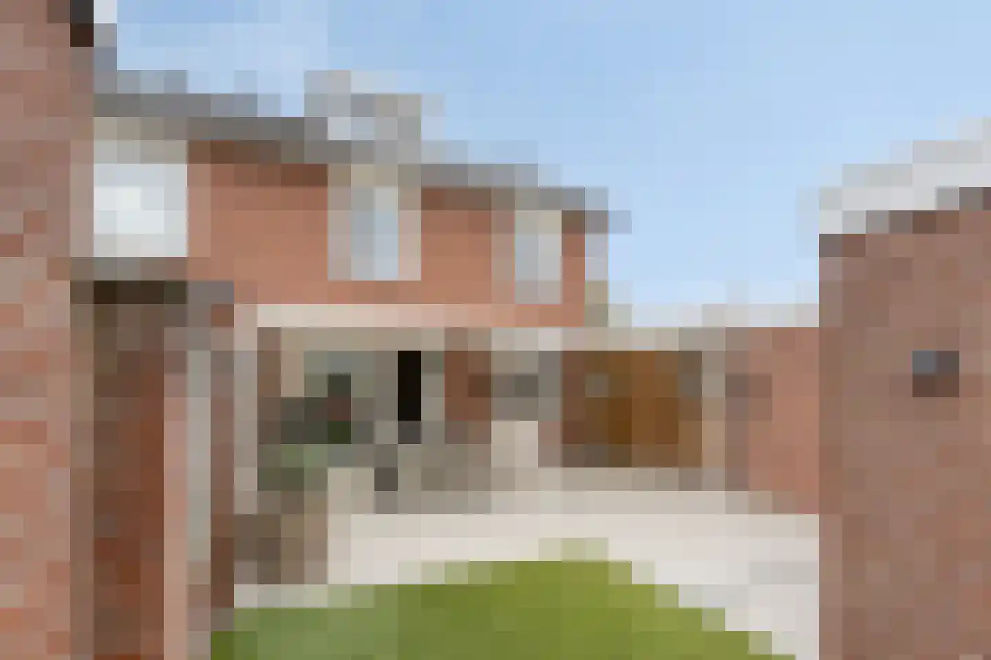 Anemoonlaan 3 Valkenswaard thumbnail 27