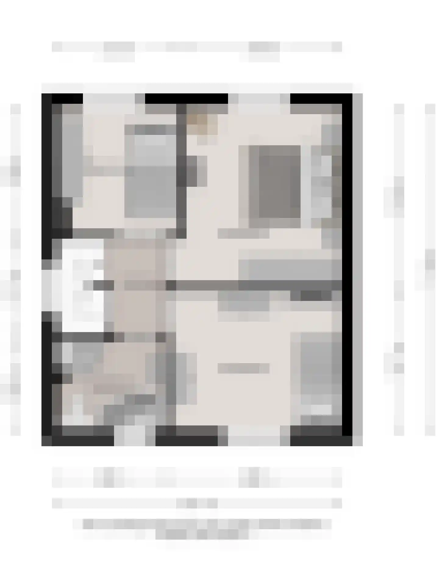 Anemoonlaan 3 Valkenswaard thumbnail 31