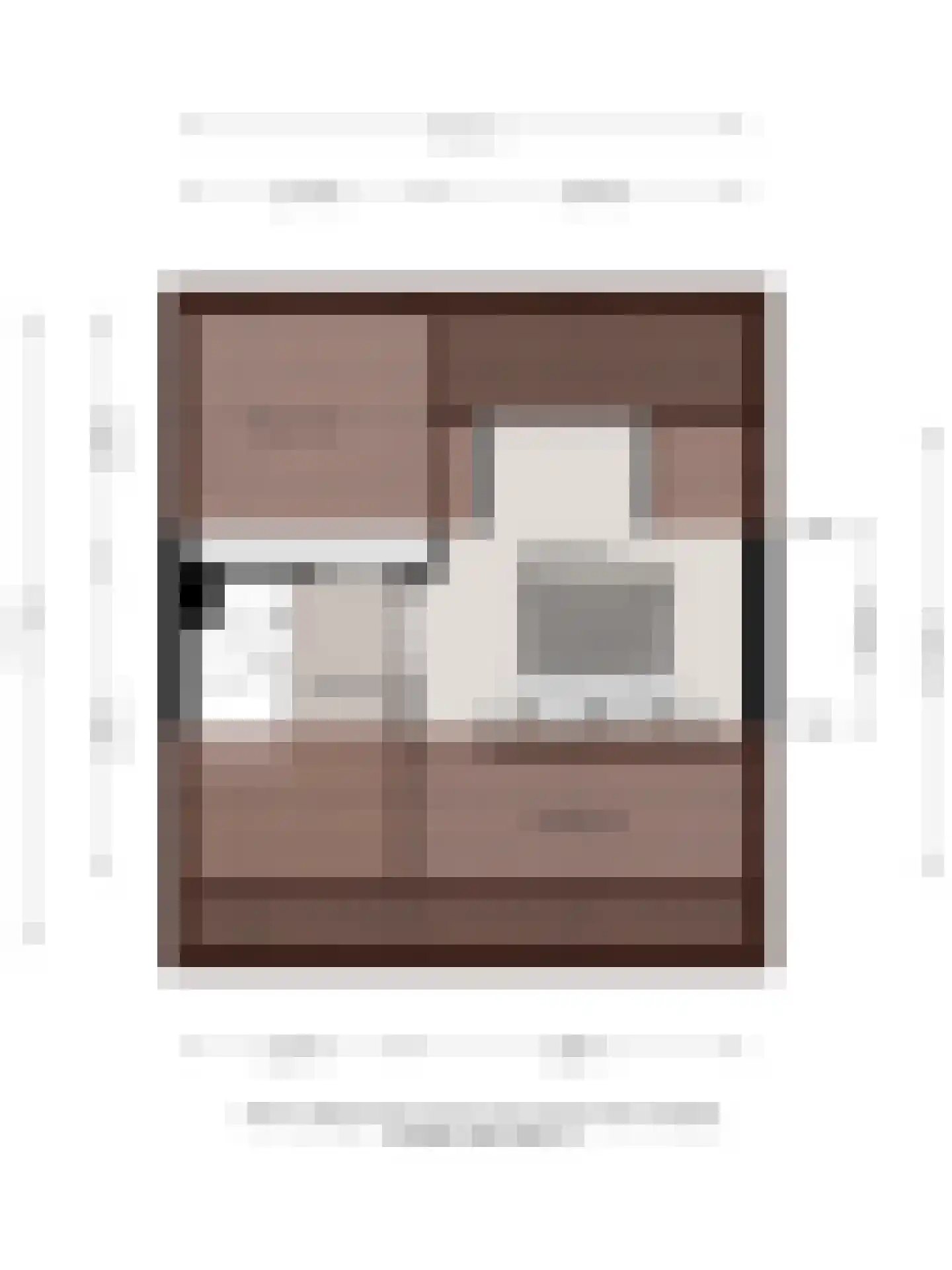 Anemoonlaan 3 Valkenswaard thumbnail 32