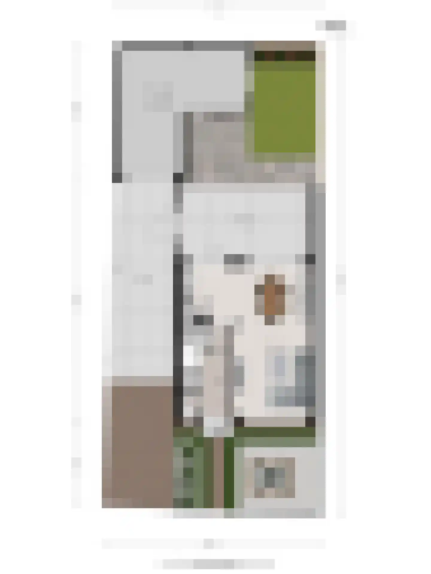 Anemoonlaan 3 Valkenswaard thumbnail 33