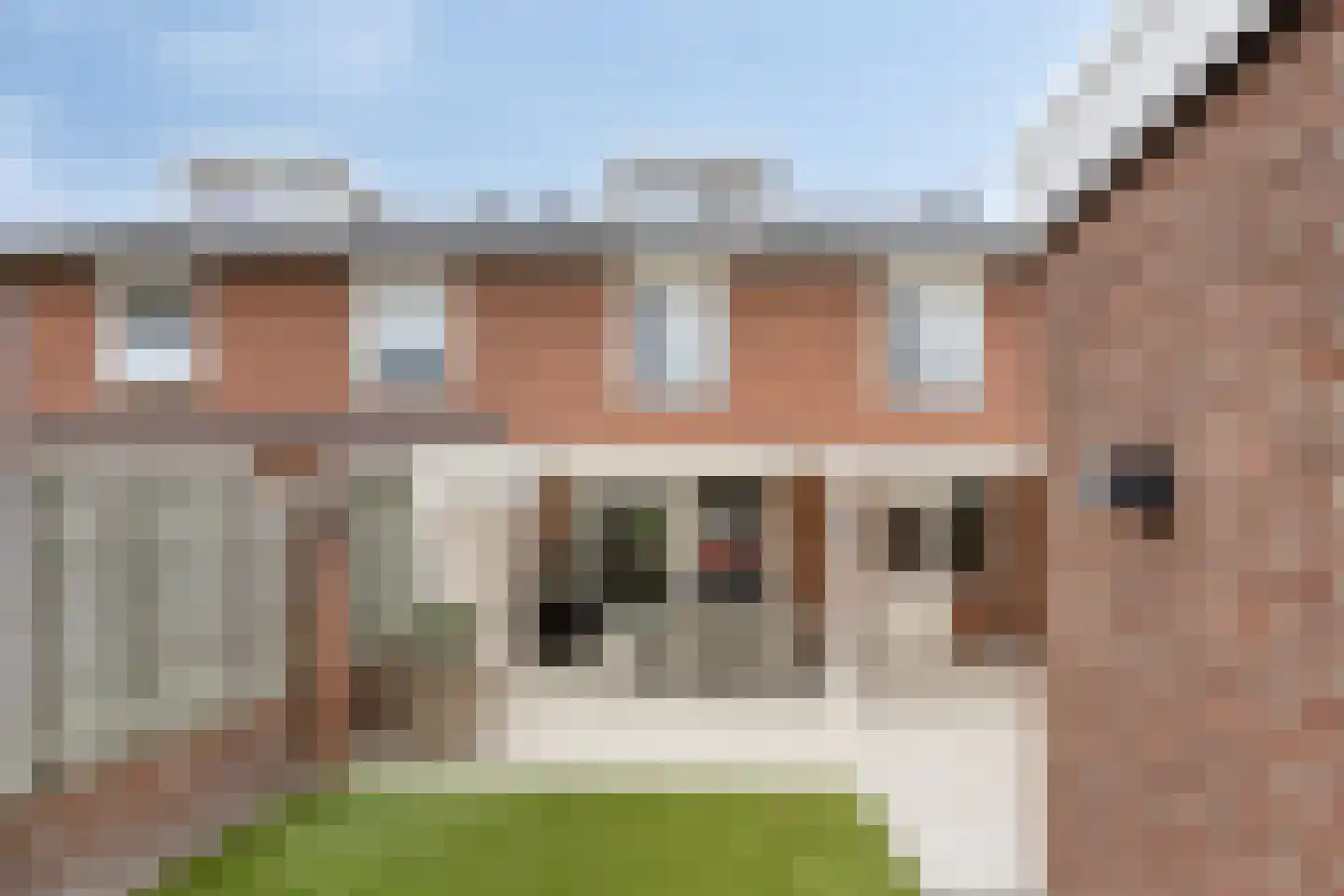 Anemoonlaan 3 Valkenswaard thumbnail 4