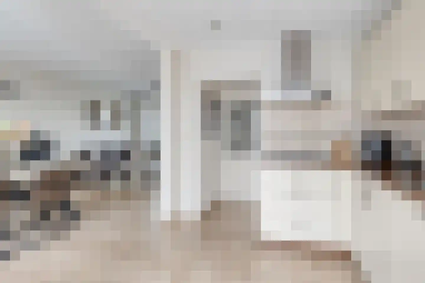 Anemoonlaan 3 Valkenswaard thumbnail 7