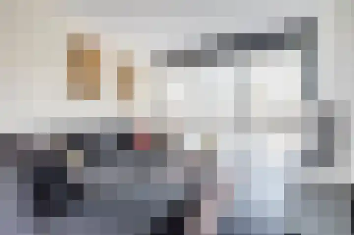 Anemoonlaan 34 b Raamsdonksveer thumbnail 11