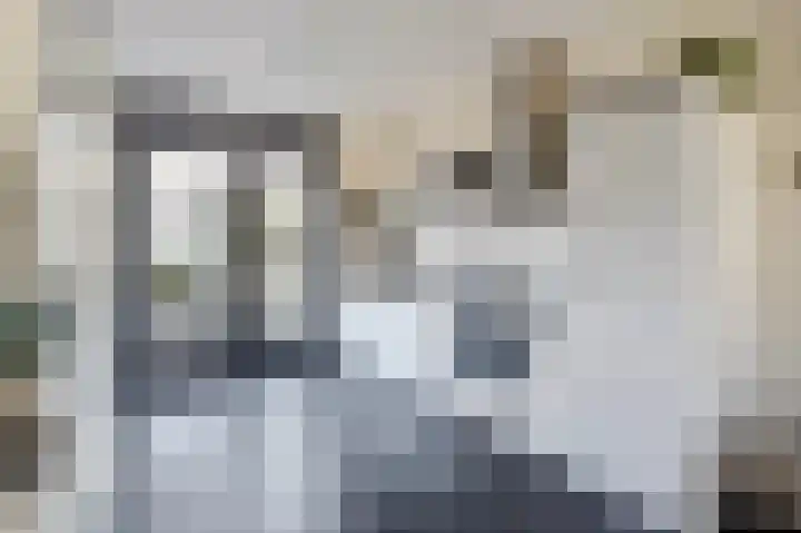 Anemoonlaan 34 b Raamsdonksveer thumbnail 14