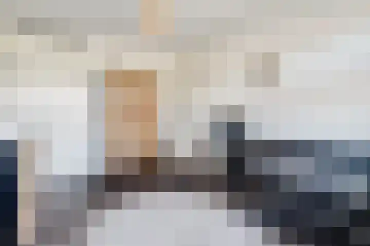 Anemoonlaan 34 b Raamsdonksveer thumbnail 21