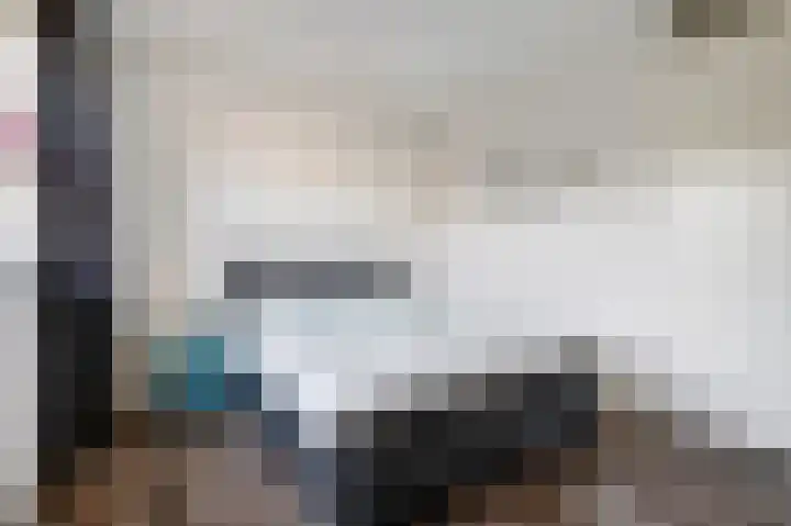 Anemoonlaan 34 b Raamsdonksveer thumbnail 23