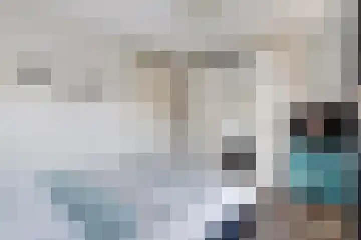 Anemoonlaan 34 b Raamsdonksveer thumbnail 24