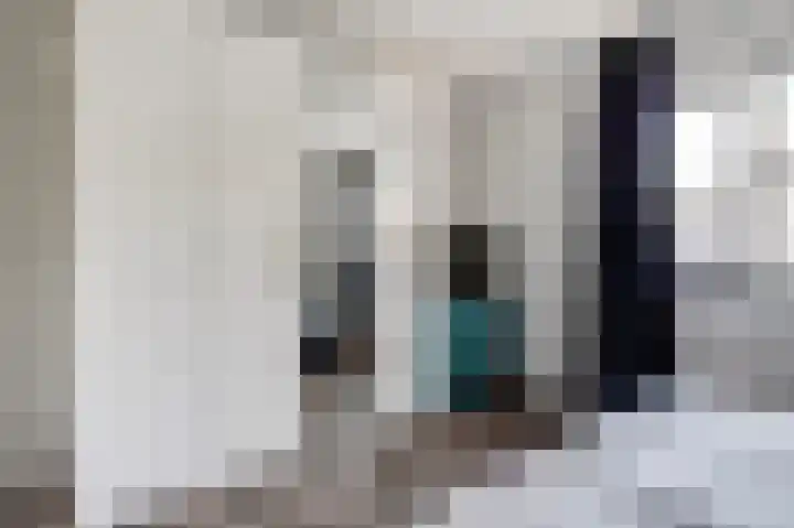 Anemoonlaan 34 b Raamsdonksveer thumbnail 25