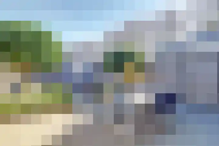 Anemoonlaan 34 b Raamsdonksveer thumbnail 31