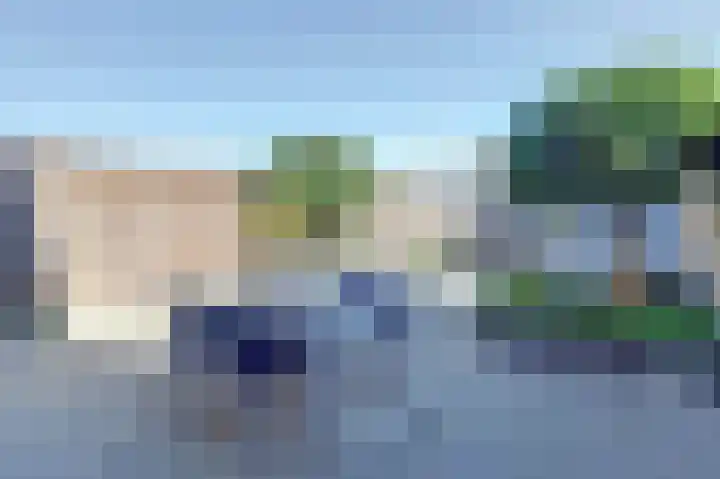 Anemoonlaan 34 b Raamsdonksveer thumbnail 32