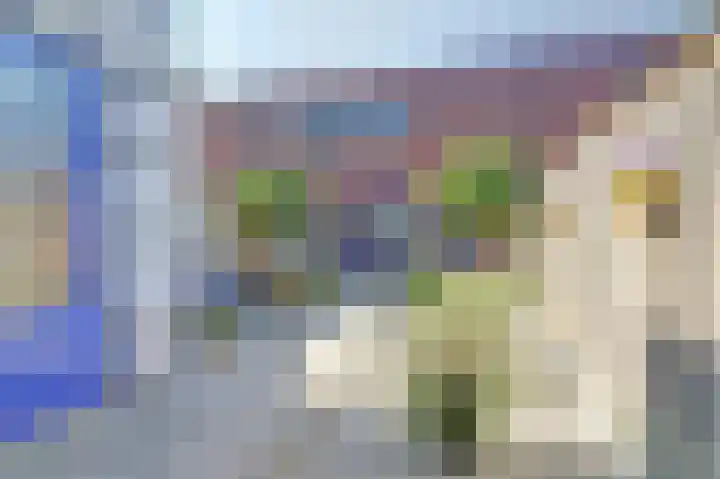 Anemoonlaan 34 b Raamsdonksveer thumbnail 34