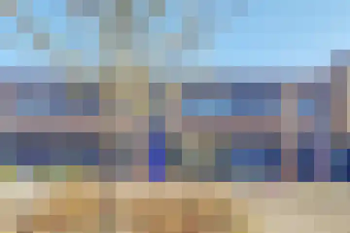 Anemoonlaan 34 b Raamsdonksveer thumbnail 39