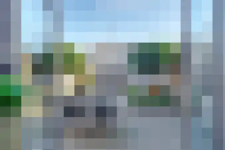 Anemoonlaan 34 b Raamsdonksveer thumbnail 4