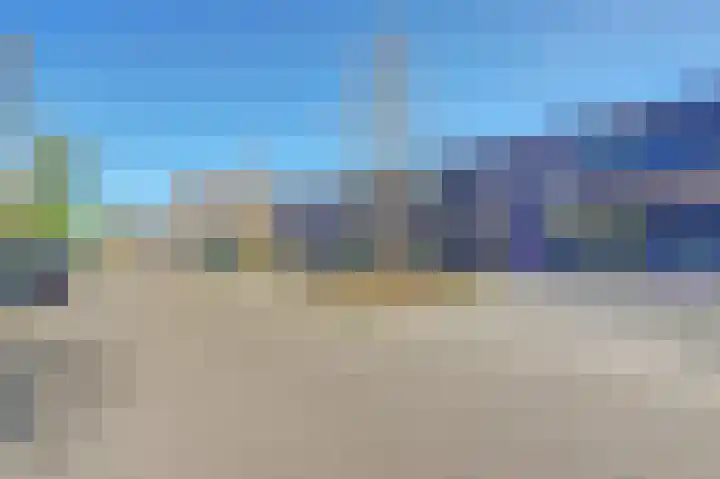 Anemoonlaan 34 b Raamsdonksveer thumbnail 40