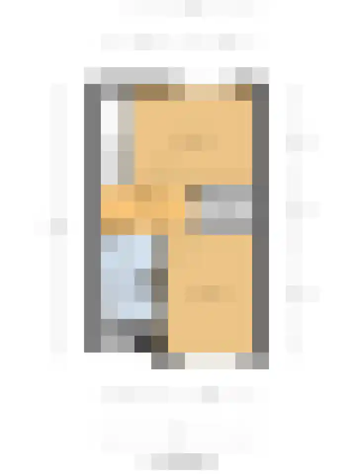 Anemoonlaan 34 b Raamsdonksveer thumbnail 41
