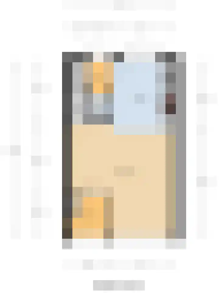 Anemoonlaan 34 b Raamsdonksveer thumbnail 42