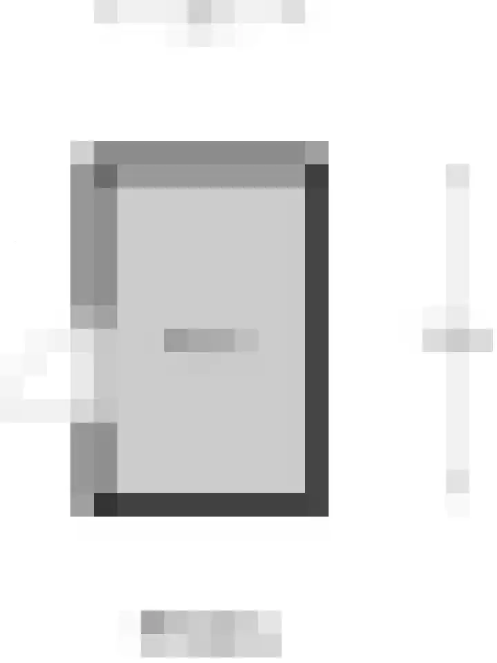Anemoonlaan 34 b Raamsdonksveer thumbnail 43
