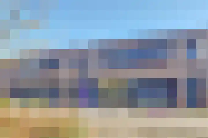 Anemoonlaan 34 b Raamsdonksveer thumbnail 44