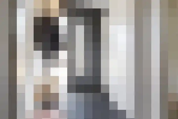 Anemoonlaan 34 b Raamsdonksveer thumbnail 6