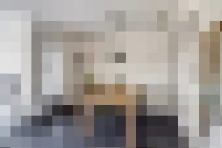 Anemoonlaan 34 b Raamsdonksveer thumbnail 9