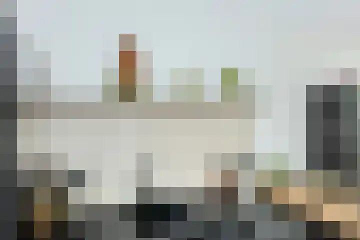 Anemoonlaan 36 a Raamsdonksveer thumbnail 22