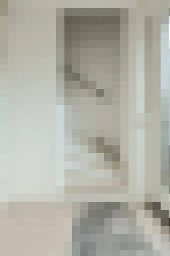 Anemoonlaan 36 a Raamsdonksveer thumbnail 23