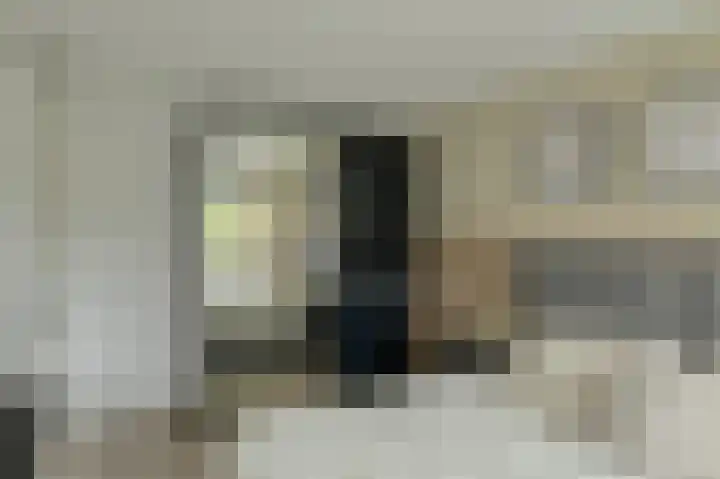 Anemoonlaan 36 a Raamsdonksveer thumbnail 29