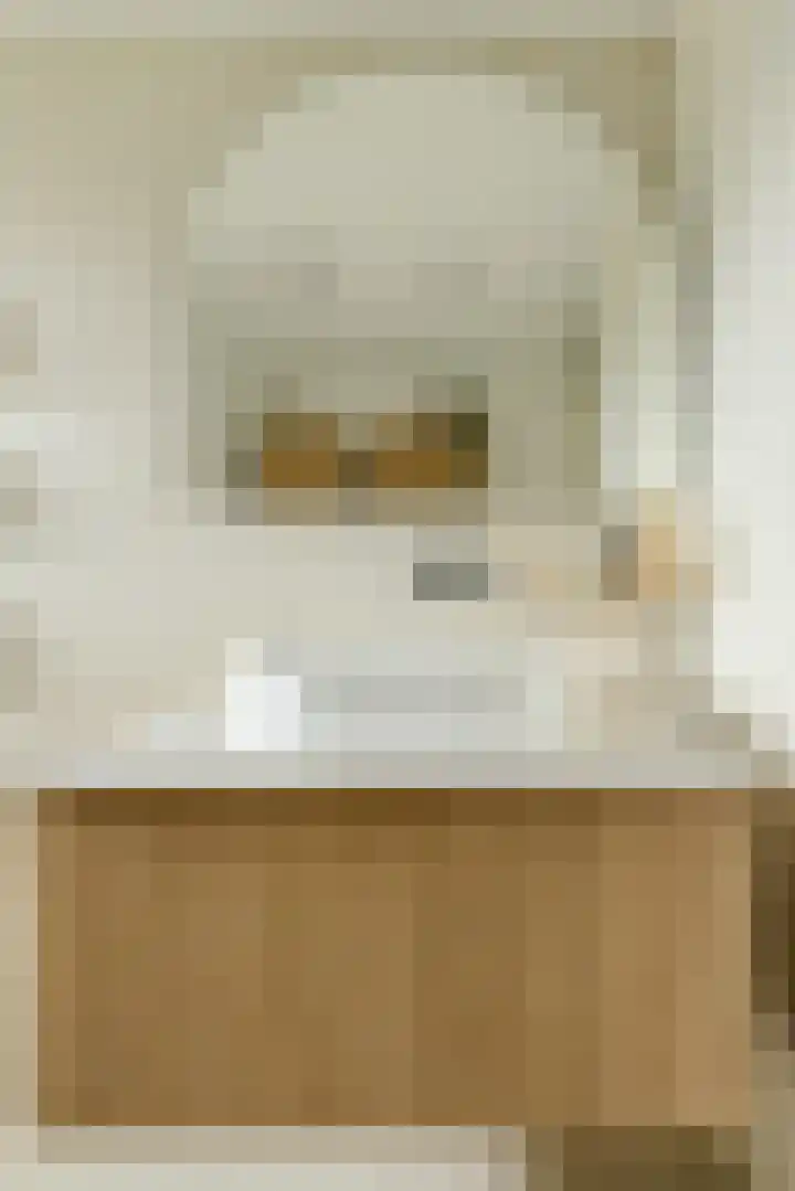 Anemoonlaan 36 a Raamsdonksveer thumbnail 31
