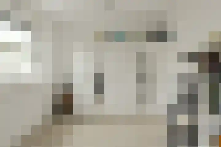 Anemoonlaan 36 a Raamsdonksveer thumbnail 37