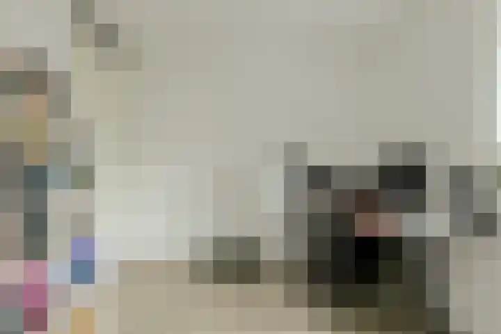 Anemoonlaan 36 a Raamsdonksveer thumbnail 38