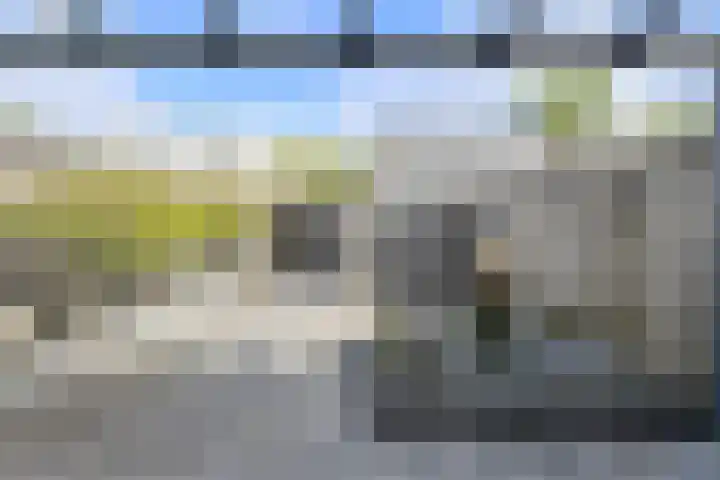 Anemoonlaan 36 a Raamsdonksveer thumbnail 40