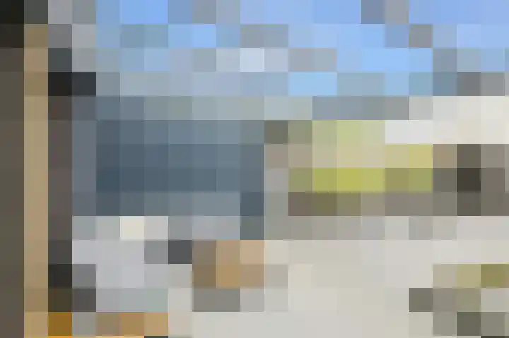 Anemoonlaan 36 a Raamsdonksveer thumbnail 41