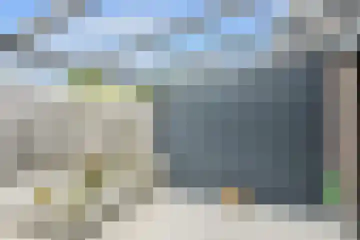 Anemoonlaan 36 a Raamsdonksveer thumbnail 42