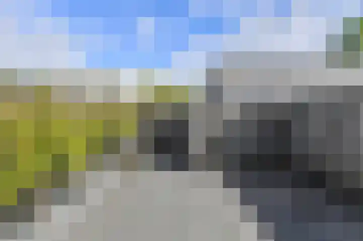 Anemoonlaan 36 a Raamsdonksveer thumbnail 43