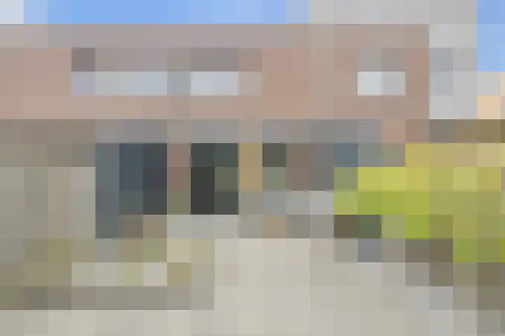 Anemoonlaan 36 a Raamsdonksveer thumbnail 45