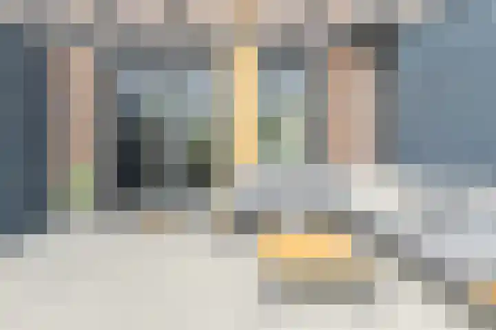 Anemoonlaan 36 a Raamsdonksveer thumbnail 46