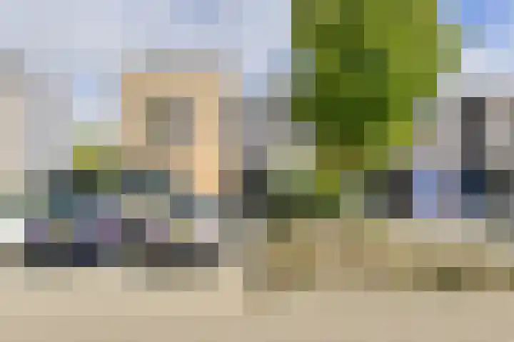 Anemoonlaan 36 a Raamsdonksveer thumbnail 5