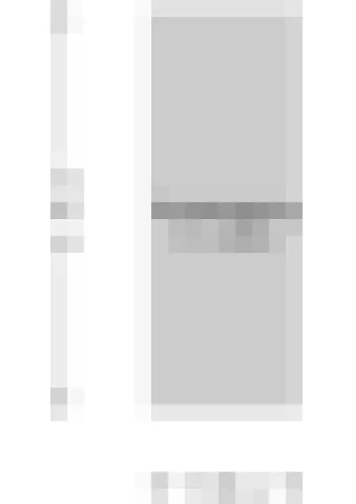 Anemoonlaan 36 a Raamsdonksveer thumbnail 53
