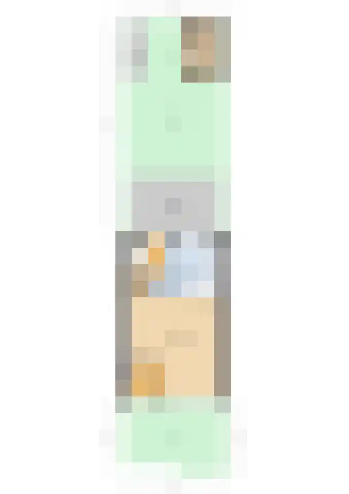 Anemoonlaan 36 a Raamsdonksveer thumbnail 55