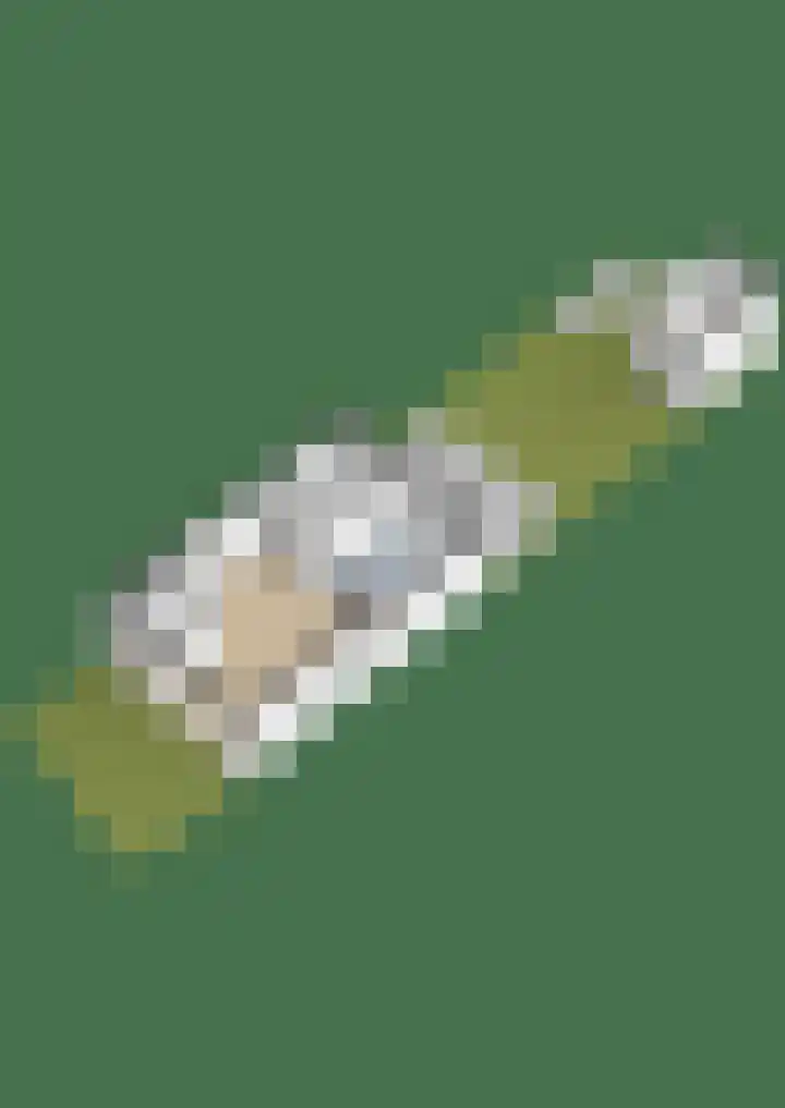 Anemoonlaan 36 a Raamsdonksveer thumbnail 56