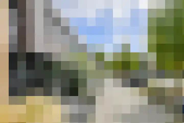 Anemoonlaan 36 a Raamsdonksveer thumbnail 8