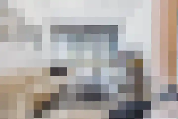 Anemoonlaan 38 d Raamsdonksveer thumbnail 10