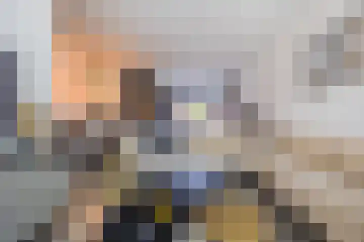 Anemoonlaan 38 d Raamsdonksveer thumbnail 12