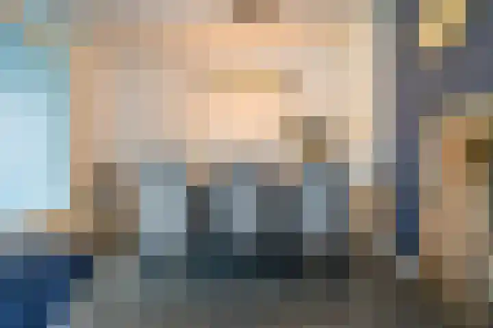 Anemoonlaan 38 d Raamsdonksveer thumbnail 14