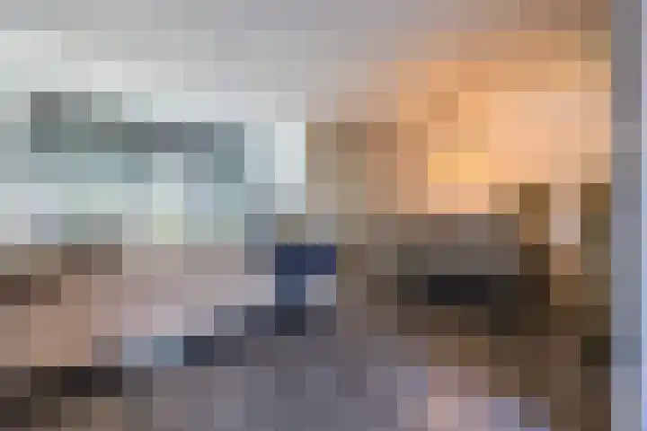 Anemoonlaan 38 d Raamsdonksveer thumbnail 16