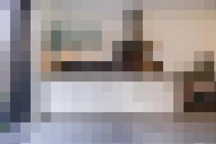Anemoonlaan 38 d Raamsdonksveer thumbnail 20