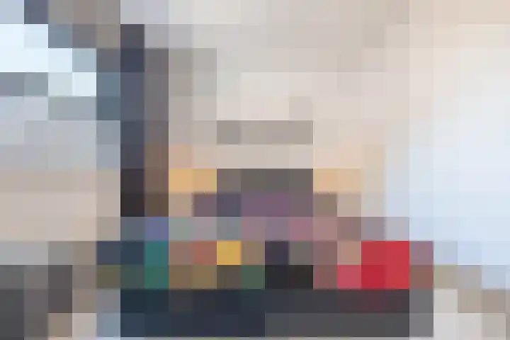 Anemoonlaan 38 d Raamsdonksveer thumbnail 24